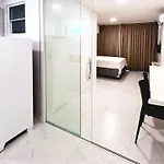 Fortaleza Sul Flats Service