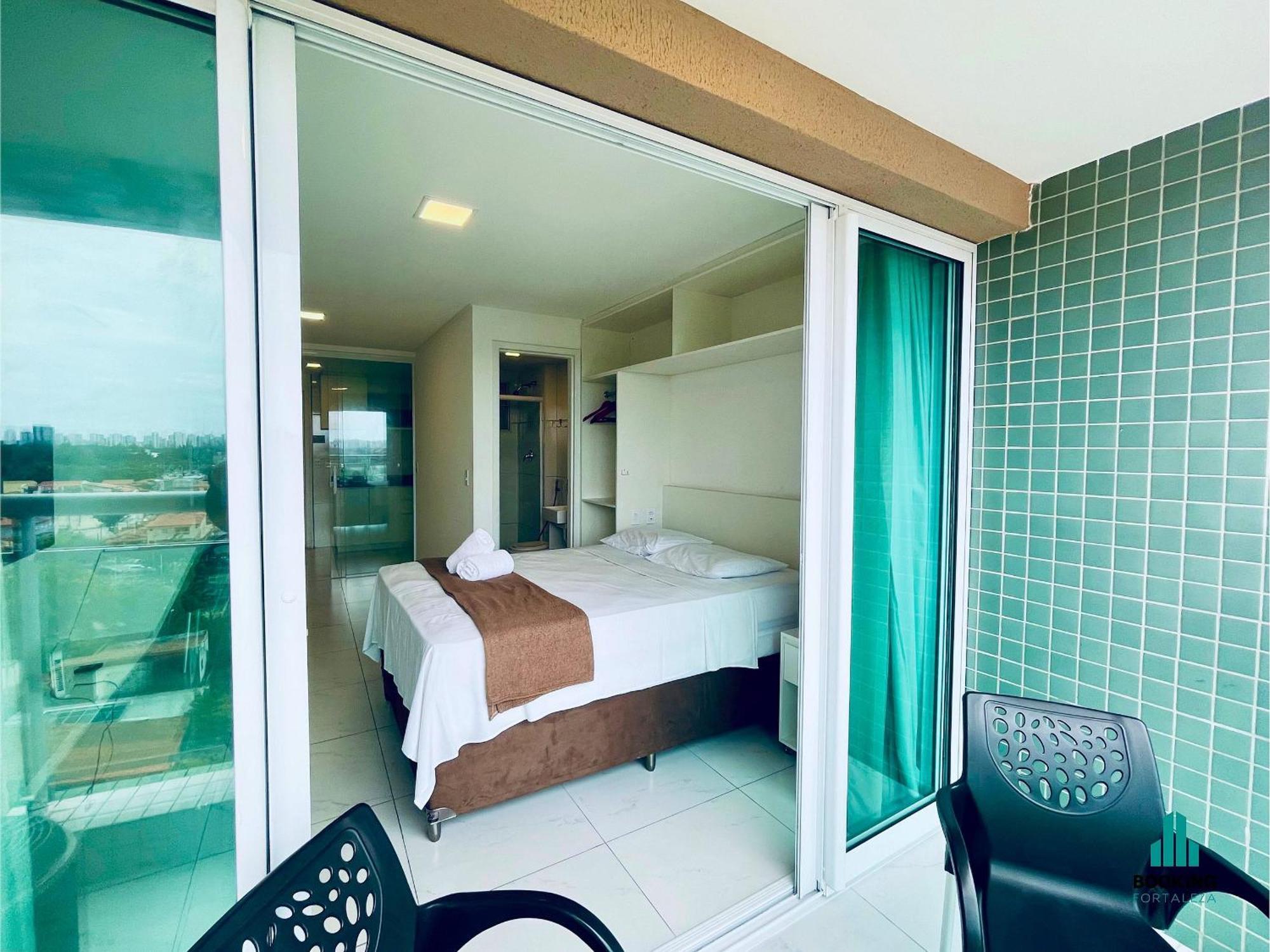 Sul Flats Service Holiday home